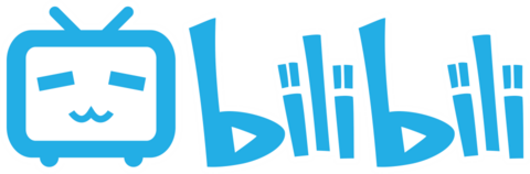Bilibili Icon